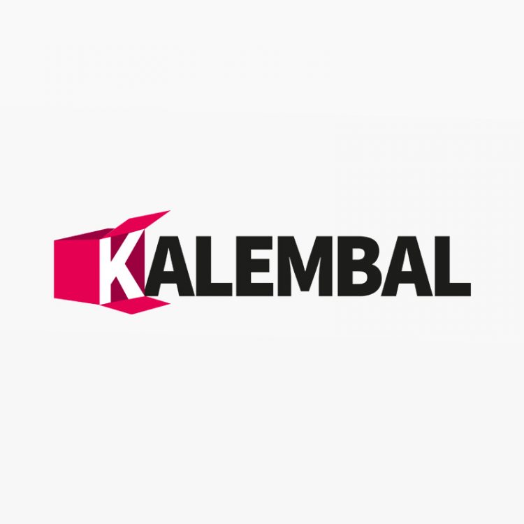 Site ecommerce Kalembal