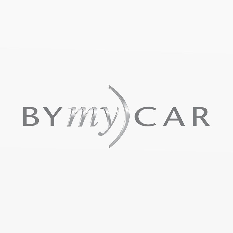 ByMyCar-Asdoria