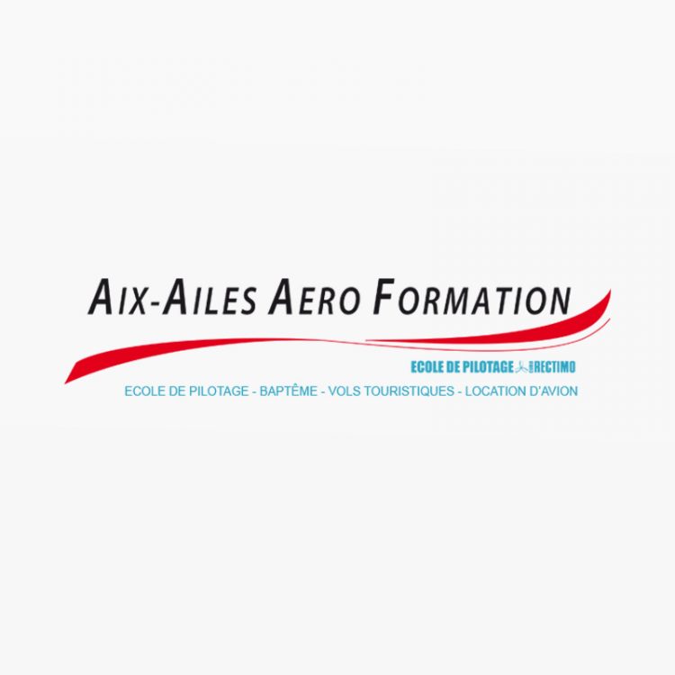 Site marchand Ax Ailes Aero Formation