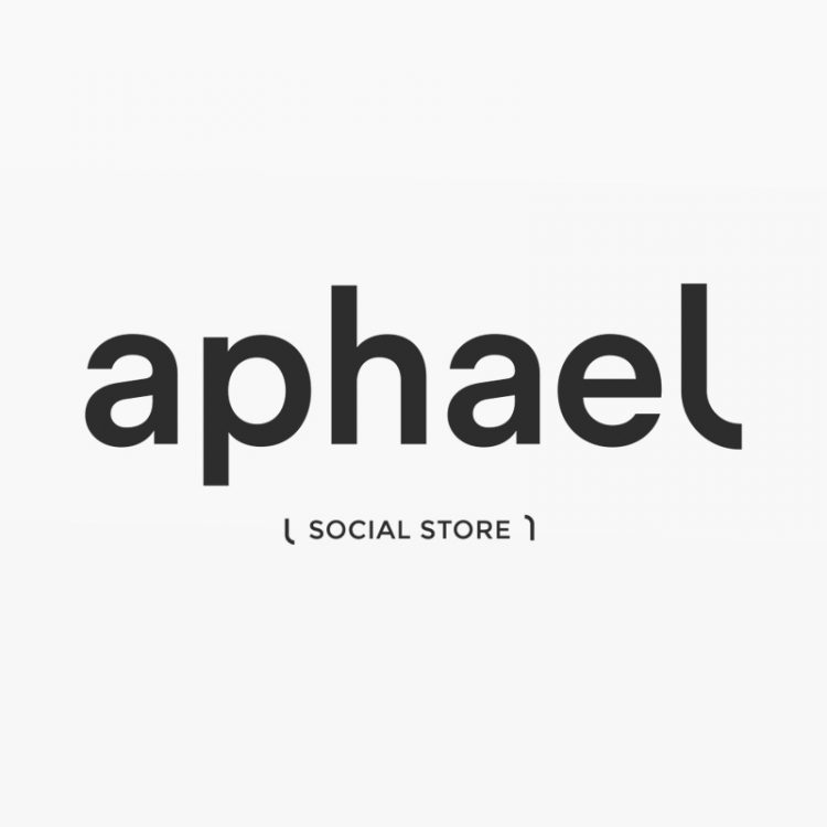 Social Store Aphael