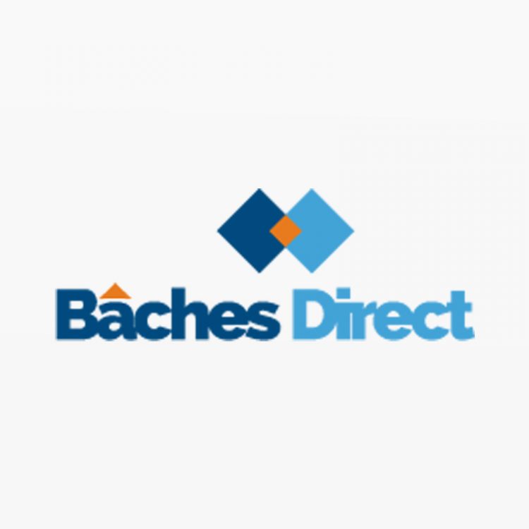 realisation-baches-direct-asdoria